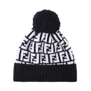 FENDI HAT Hat